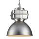Подвесной светильник Lussole Loft Arta LSP-9826, изображение 5