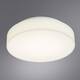 Потолочный светодиодный светильник Arte Lamp Aqua-Tablet Led A6824PL-1WH, изображение 2