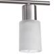 Спот Arte Lamp A4510PL-2SS, изображение 4