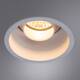 Встраиваемый светильник Arte Lamp Keid A2162PL-1WH, изображение 6