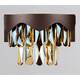 Настенный светильник Ambrella light Traditional TR5091, изображение 2