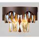 Настенный светильник Ambrella light Traditional TR5091, изображение 4