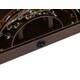 Настенный светильник Ambrella light Traditional TR5091, изображение 5