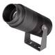 Уличный светодиодный светильник Arlight ALT-Ray-Zoom-R89-25W Warm3000 028078, изображение 3