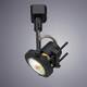 Спот Arte Lamp COSTRUTTORE A4300PL-1BK, изображение 2