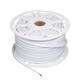 Гибкий неон Arlight 6W/m 108LED/m 2835SMD белый 50M ARL-Neon-1608-Side 24V White 030874, изображение 3