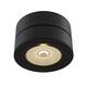 Спот Maytoni Treviso C023CL-L20B