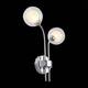 Бра ST Luce Dualita SL431.101.02, изображение 2
