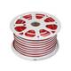 Гибкий неон Arlight 6W/m 108LED/m 2835SMD красный 50M ARL-Neon-1608RH-Side 24V Red 030881, изображение 2