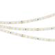 Светодиодная лента Arlight 10W/m 98LED/m 2835SMD теплый белый 5M 019928(2)