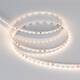 Светодиодная лента Arlight RT-A120-5mm 24V Day4000 (9.6 W/m, IP20, 2835, 5m) (arlight, узкая) 015648, изображение 3