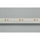 Светодиодная лента Arlight RT-A120-5mm 24V Day4000 (9.6 W/m, IP20, 2835, 5m) (arlight, узкая) 015648, изображение 4
