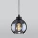 Подвесной светильник TK Lighting 4317 Cubus
