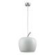 Подвесной светильник Crystal Lux Amor SP1 White