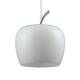 Подвесной светильник Crystal Lux Amor SP1 White, изображение 3