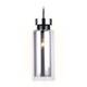 Подвесной светильник Ambrella light Traditional TR3572, изображение 2
