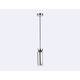 Подвесной светильник Ambrella light Traditional TR3572, изображение 3