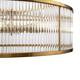 Подвесная люстра Freya Savoy FR5053PL-08BS, изображение 2