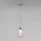Подвесной светильник Eurosvet Cosmic 50085/1 хром, изображение 2