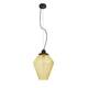 Подвесной светильник Vele Luce Calima VL5242P31, изображение 2
