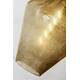 Подвесной светильник Vele Luce Calima VL5242P31, изображение 3