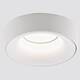 Встраиваемый светильник Ambrella light Classic A890 WH, изображение 2