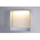 Подсветка Vele Luce Casteli VL8117W21, изображение 3