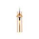 Подвесной светильник Ambrella light Traditional TR3560, изображение 2