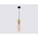 Подвесной светильник Ambrella light Traditional TR3560, изображение 3