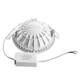 Встраиваемый светодиодный светильник Arte Lamp Riflessione A7012PL-1WH, изображение 2