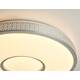 Потолочный светодиодный светильник Ambrella light Original Design FF82, изображение 2