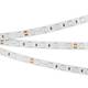 Светодиодная лента Arlight 14,4W/m 60LED/m 5060SMD зеленый 5M 008818(2)