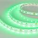 Светодиодная лента Arlight 14,4W/m 60LED/m 5060SMD зеленый 5M 008818(2), изображение 2