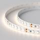 Светодиодная лента Arlight 9,6W/m 120LED/m 2835SMD дневной белый 5M 011581(2), изображение 2