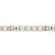 Светодиодная лента Arlight 9,6W/m 120LED/m 2835SMD дневной белый 5M 011581(2), изображение 5