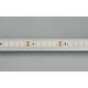 Светодиодная лента Arlight 9,6W/m 120LED/m 2835SMD дневной белый 5M 021415(2), изображение 2