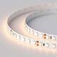 Светодиодная лента Arlight 9,6W/m 120LED/m 2835SMD теплый белый 5M 018090(2), изображение 2