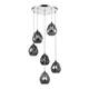 Подвесной светильник Vele Luce Elision VL5593P26, изображение 2