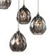 Подвесной светильник Vele Luce Elision VL5593P26, изображение 3