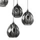 Подвесной светильник Vele Luce Elision VL5593P26, изображение 4