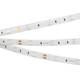 Светодиодная лента Arlight 7,2W/m 30LED/m 5060SMD синий 5M 015135(1)