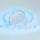 Светодиодная лента Arlight 7,2W/m 30LED/m 5060SMD синий 5M 015135(1), изображение 2