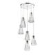 Подвесной светильник Vele Luce Emily VL5603P16, изображение 2