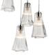 Подвесной светильник Vele Luce Emily VL5603P16, изображение 3