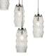 Подвесной светильник Vele Luce Lily VL5583P16, изображение 3