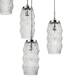 Подвесной светильник Vele Luce Lily VL5583P16, изображение 4