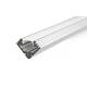 Профиль Arlight PDS45-T-3000 ANOD 018961, изображение 2