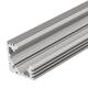 Профиль Arlight PDS45-T-3000 ANOD 018961, изображение 4