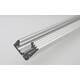 Профиль Arlight PDS45-T-3000 ANOD 018961, изображение 5