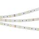 Светодиодная лента Arlight 7,2W/m 30LED/m 5060SMD холодный белый 5M 016890